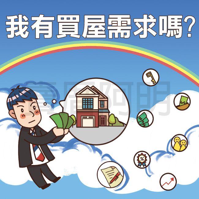 我有購屋需求嗎-0.jpg 我有購屋需求嗎-0.jpg