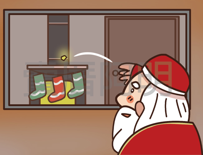 聖誕老公公的由來-3.jpg