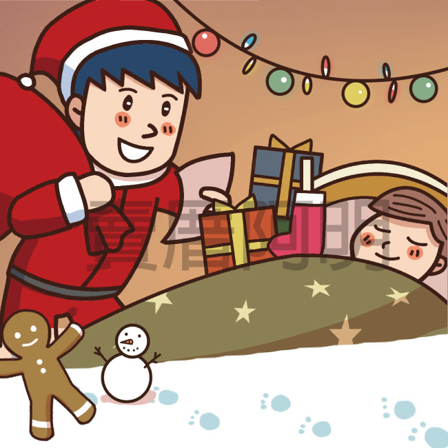 聖誕老公公的由來-4.jpg 聖誕老公公的由來-4.jpg