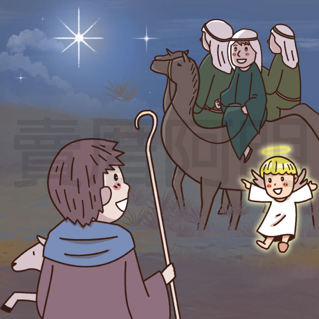 耶穌降臨-4.jpg