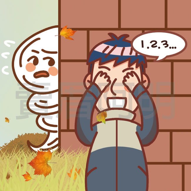 霜降-3.jpg 霜降-3.jpg