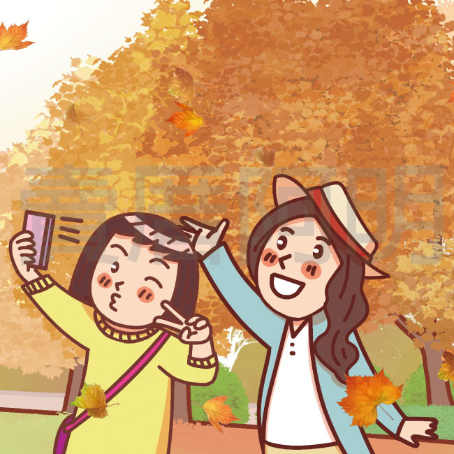 霜降-2.jpg 霜降-2.jpg