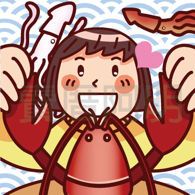 霜降-4.jpg 霜降-4.jpg