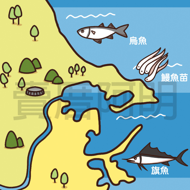 小寒知多少-1.jpg 小寒知多少-1.jpg