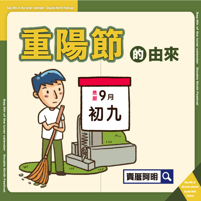 重陽節的由來-0.jpg 重陽節的由來-0.jpg