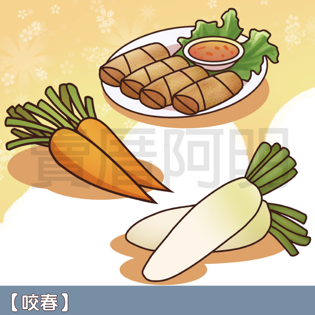 立春的由來與習俗-3.jpg 立春的由來與習俗-3.jpg