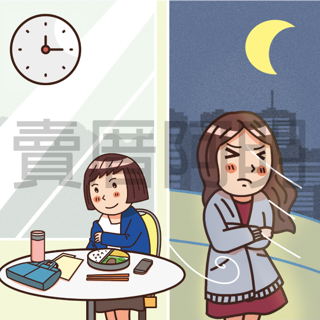 24節氣清明篇-2.jpg 24節氣清明篇-2.jpg