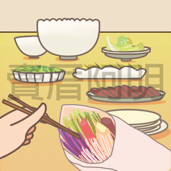 24節氣清明篇-5.jpg 24節氣清明篇-5.jpg