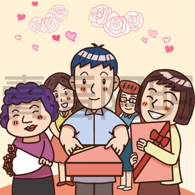 婦女節的由來-4.jpg 婦女節的由來-4.jpg