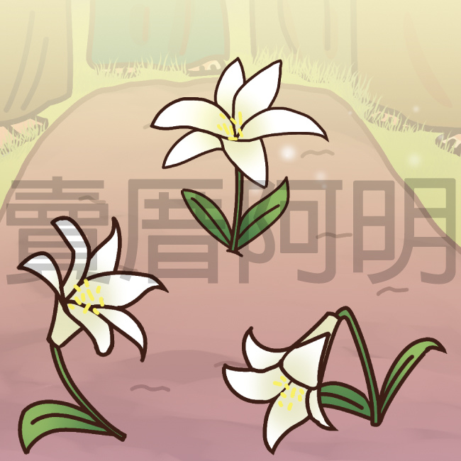 復活節的由來-2.jpg 復活節的由來-2.jpg