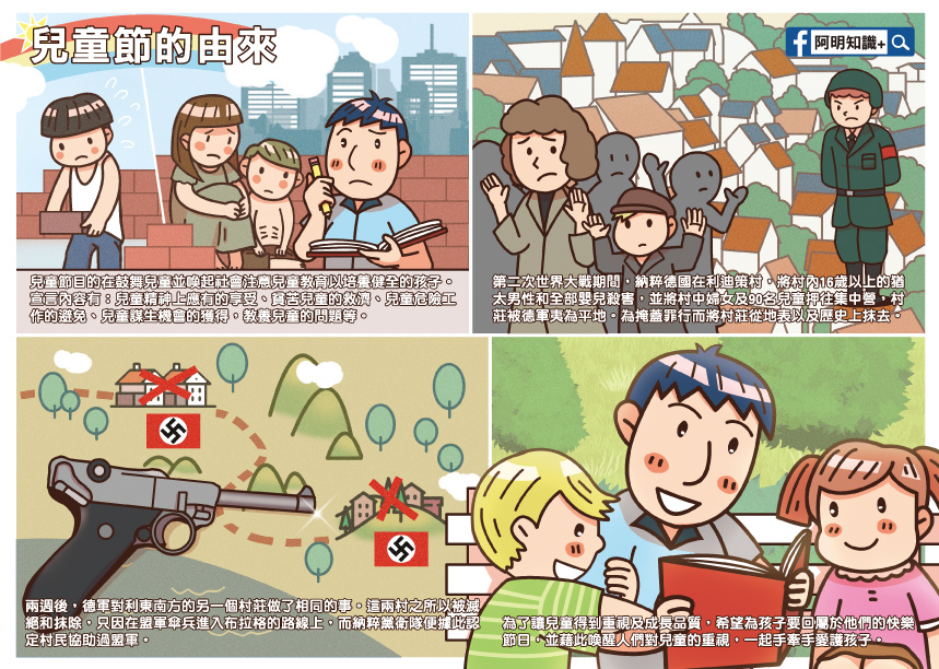 兒童節的由來-轉字.jpg 兒童節的由來-轉字.jpg