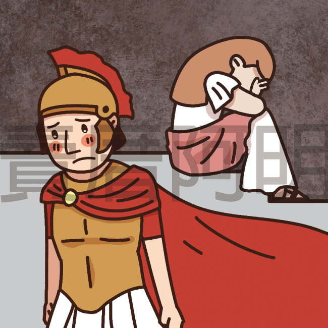 西洋情人節的由來-3.jpg 西洋情人節的由來-3.jpg