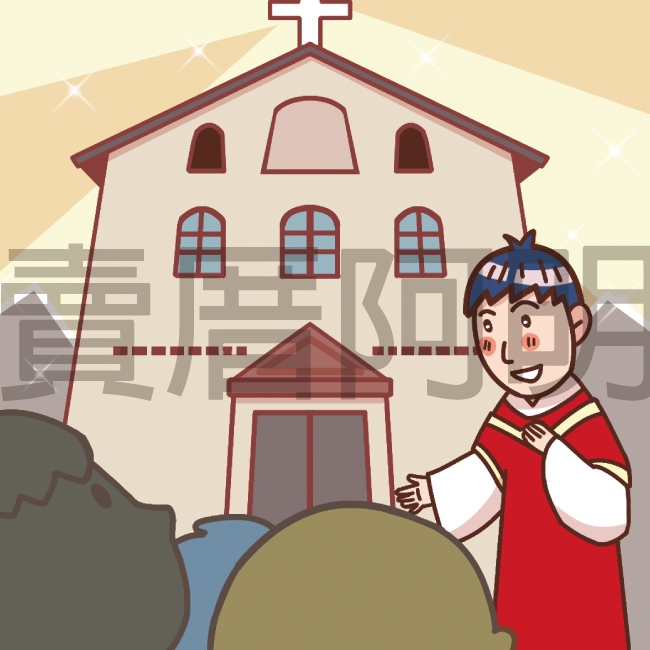 西洋情人節的由來-1.jpg 西洋情人節的由來-1.jpg