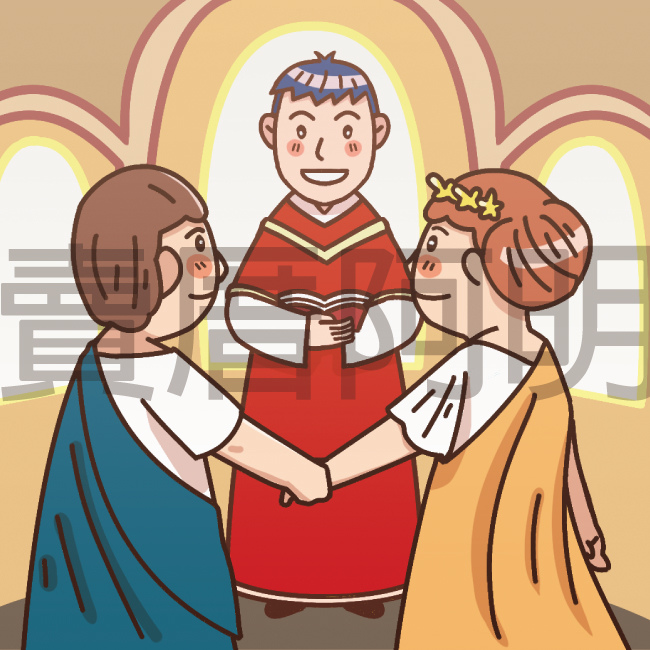 西洋情人節的由來-4.jpg 西洋情人節的由來-4.jpg