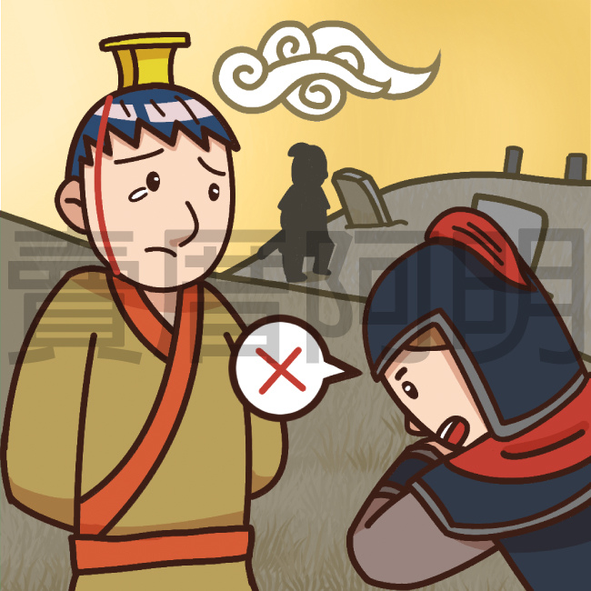 清明節的由來-3.jpg 清明節的由來-3.jpg