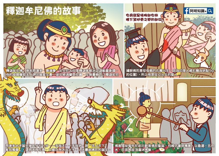 釋迦牟尼佛的故事-轉字.jpg