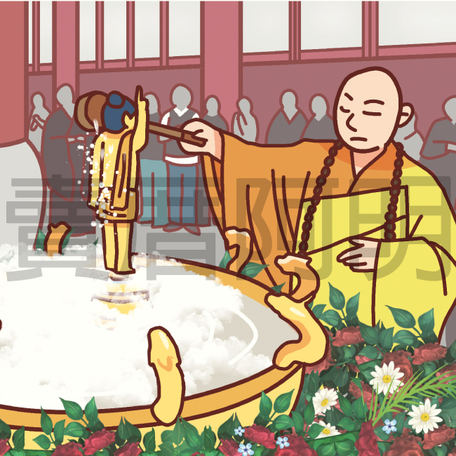 佛誕日的習俗-2.jpg
