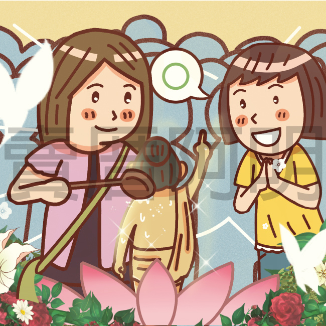 佛誕日的習俗-3.jpg
