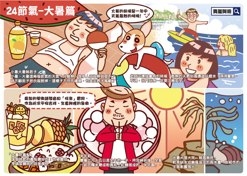 24節氣-大暑篇-轉字.jpg 24節氣-大暑篇-轉字.jpg