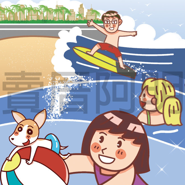 24節氣-大暑篇-2.jpg 24節氣-大暑篇-2.jpg