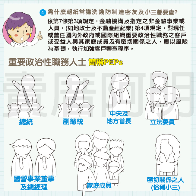 洗錢防制法 (6).jpg