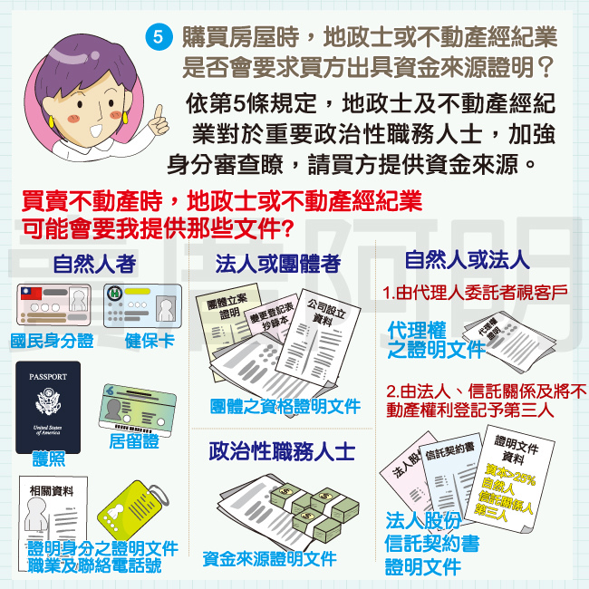 洗錢防制法 (1).jpg