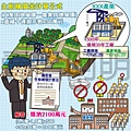 106-0727-農地工廠合法化代價-2.jpg