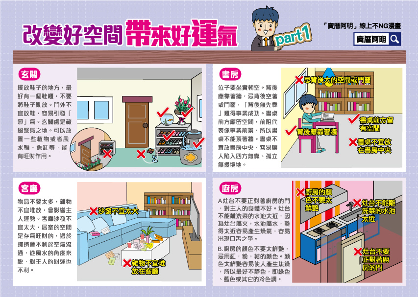 106-0922改變好空間帶來好運氣part1-彩稿(轉曲).jpg