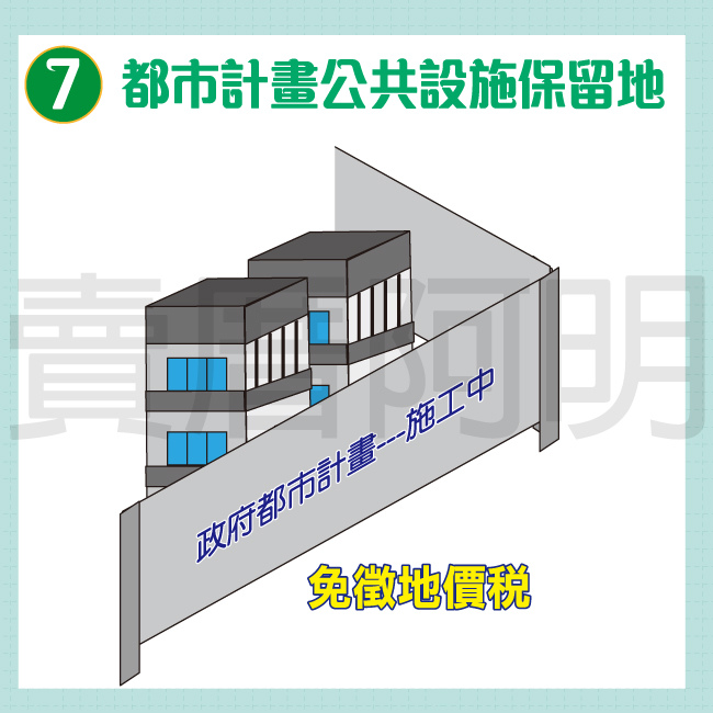 106-1031地價稅申報撇步8.jpg