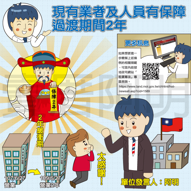 107-0202加入包租代管行列-健全租賃住宅服務-5.jpg 107-0202加入包租代管行列-健全租賃住宅服務-5.jpg