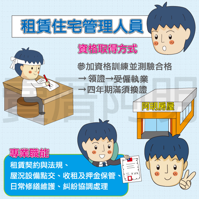 107-0202加入包租代管行列-健全租賃住宅服務-４.jpg