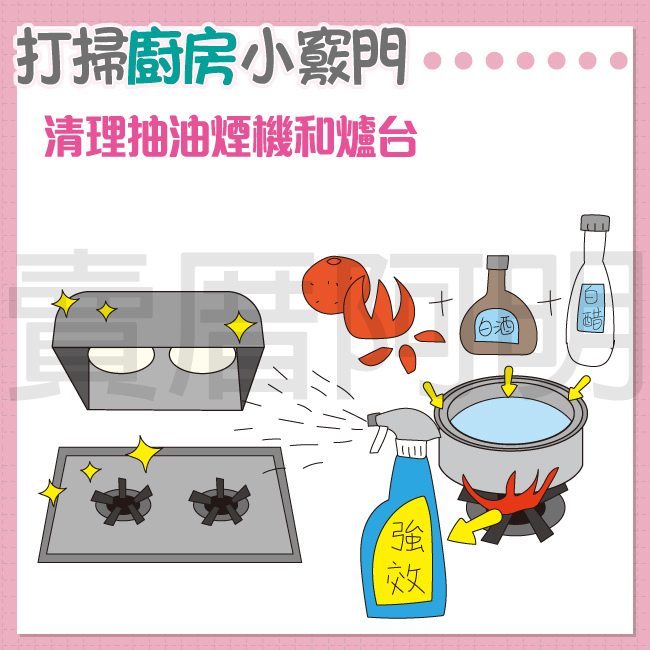 106-1220大掃除妙招教你打掃小竅門part1-6.jpg 106-1220大掃除妙招教你打掃小竅門part1-6.jpg