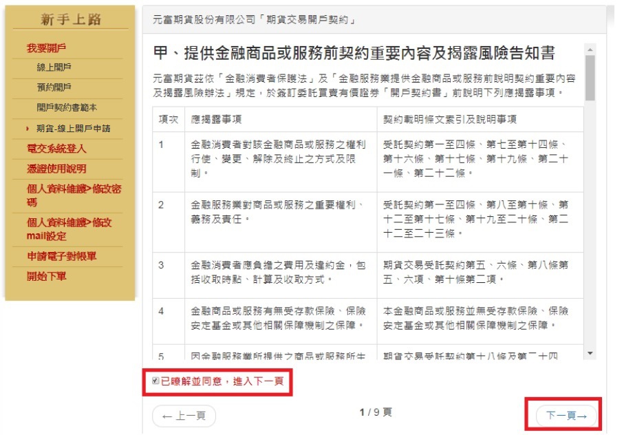 元富期貨線上開戶8.jpg 元富期貨線上開戶8.jpg