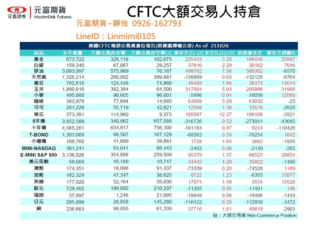 CFTC.jpg