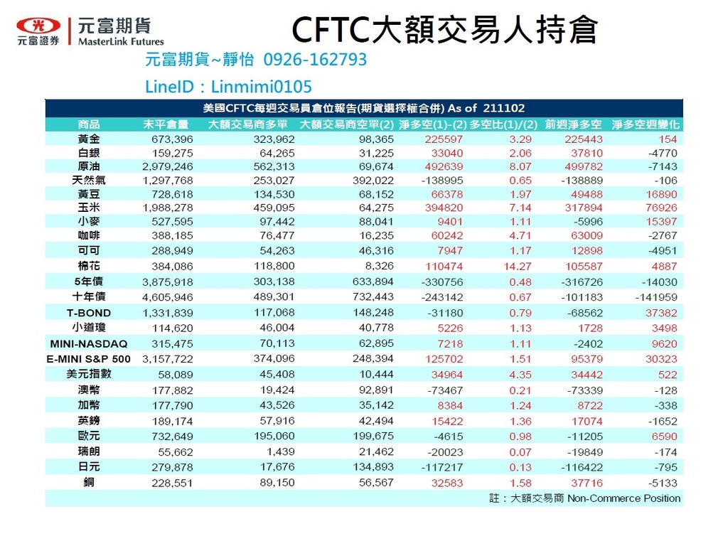 CFTC.jpg