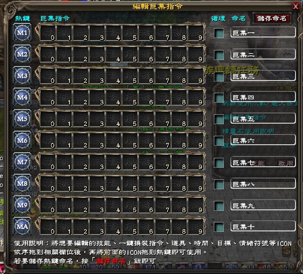 未命名 - 7.jpg 未命名 - 7.jpg