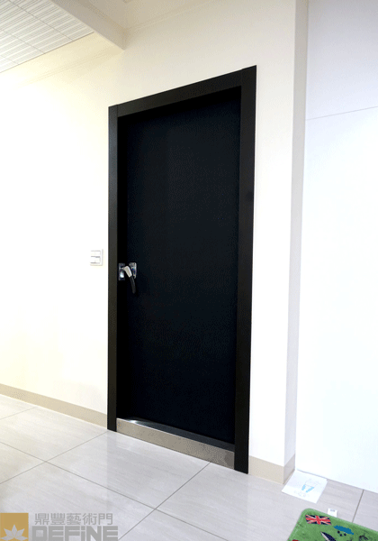 29662632_1712289388831161_8922120786806973710_o.gif 29662632_1712289388831161_8922120786806973710_o.gif