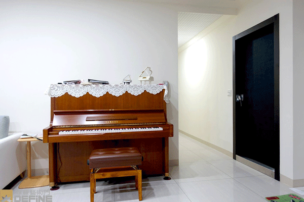 29064692_1712289362164497_5965557271730252433_o.gif 29064692_1712289362164497_5965557271730252433_o.gif