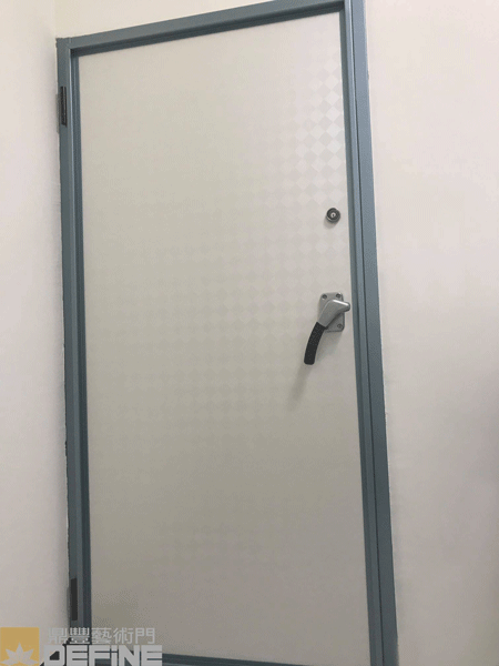 29064037_1712289485497818_7802550739122704208_o.gif 29064037_1712289485497818_7802550739122704208_o.gif