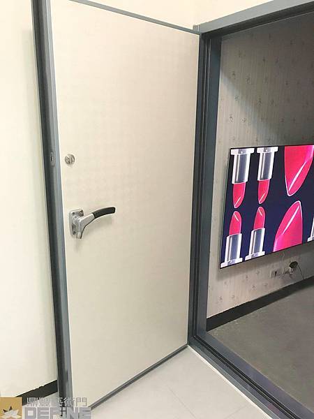 29662984_1712289448831155_8945614379887662844_o.jpg 29662984_1712289448831155_8945614379887662844_o.jpg