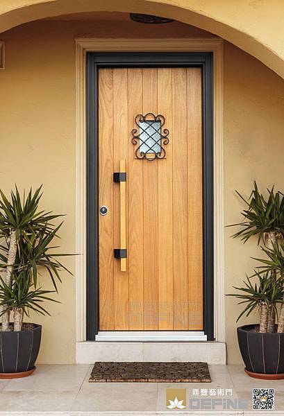 30743364_1735705899822843_7531029466236059648_o.jpg 30743364_1735705899822843_7531029466236059648_o.jpg