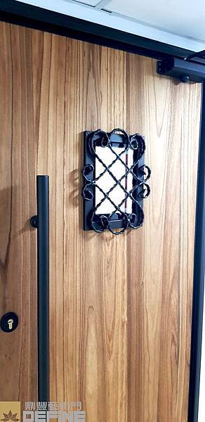 31224934_1740293256030774_3348762700493619200_o.jpg 31224934_1740293256030774_3348762700493619200_o.jpg