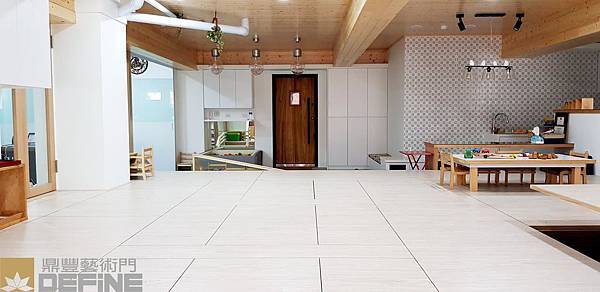 31185190_1740293392697427_5551025091531243520_o.jpg 31185190_1740293392697427_5551025091531243520_o.jpg