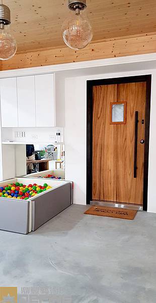 31171505_1740293222697444_1609573435518746624_o.jpg 31171505_1740293222697444_1609573435518746624_o.jpg