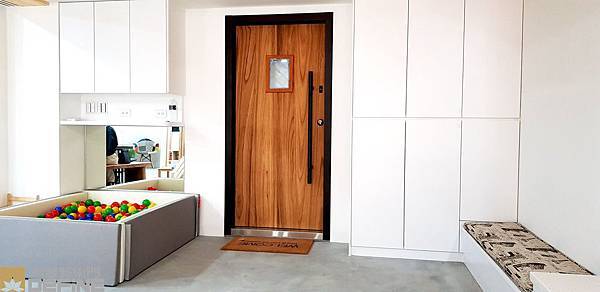 31206662_1740293069364126_7121747232142917632_o.jpg 31206662_1740293069364126_7121747232142917632_o.jpg