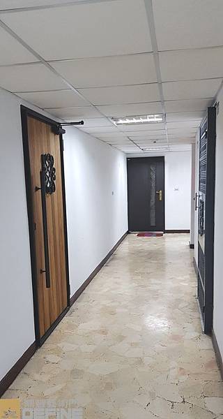 31241898_1740293422697424_633057559292411904_o.jpg 31241898_1740293422697424_633057559292411904_o.jpg