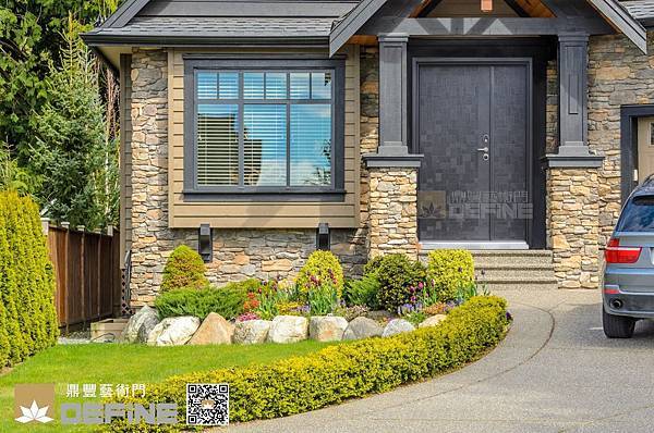 32877110_1764623660264400_3894316782235680768_o.jpg 32877110_1764623660264400_3894316782235680768_o.jpg