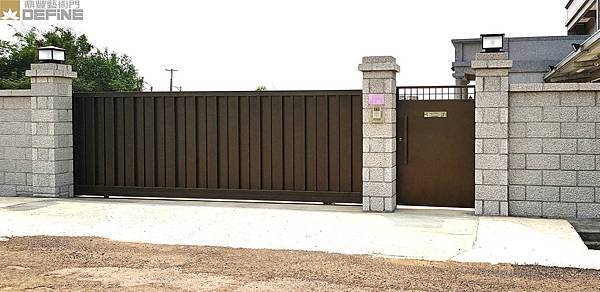 33404483_1770407939685972_6347941743429681152_o.jpg 33404483_1770407939685972_6347941743429681152_o.jpg