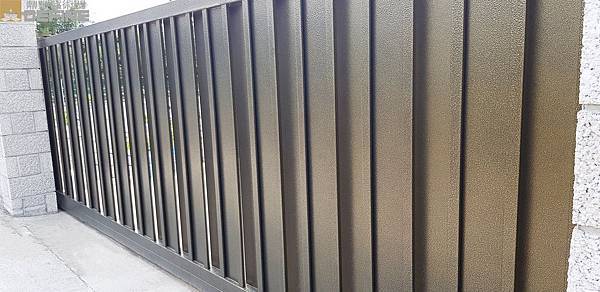 33635785_1770407986352634_5202373858488745984_o.jpg 33635785_1770407986352634_5202373858488745984_o.jpg