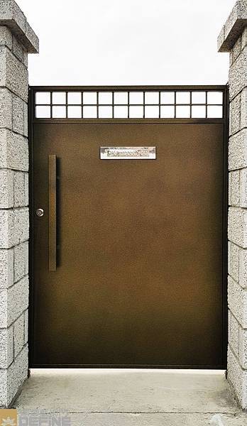 33328857_1770408029685963_4922362516438253568_o.jpg 33328857_1770408029685963_4922362516438253568_o.jpg